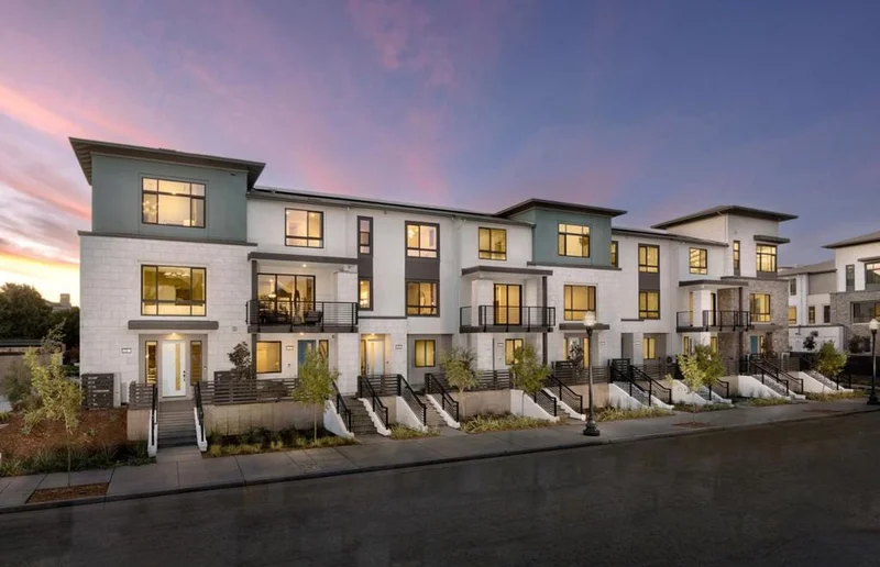 1141 Karlstad Drive 8, Sunnyvale, CA 94089