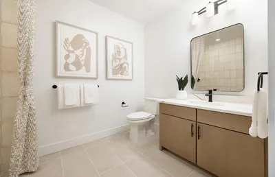 400 Mexico Terrace 7 photo 2