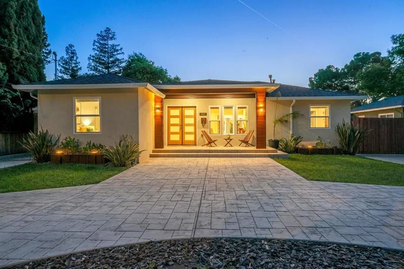 1185 Normandy Drive, Campbell, CA 95008
