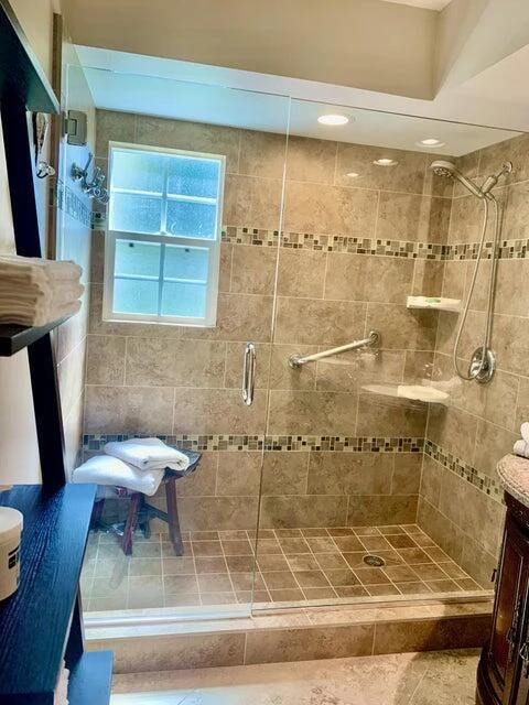 Photo 16 of 46552 Arapahoe Circle