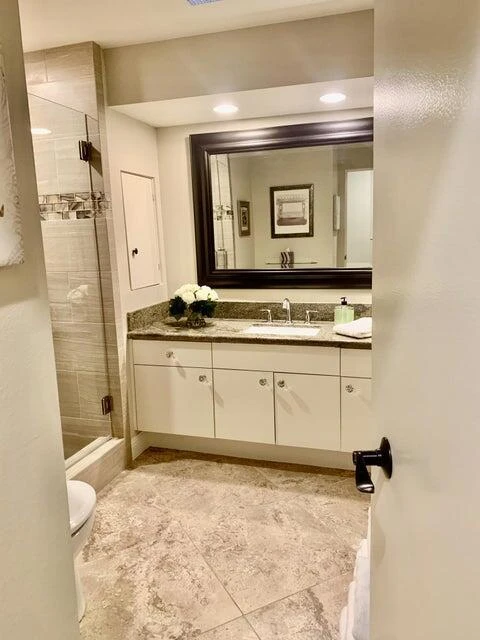Photo 20 of 46552 Arapahoe Circle