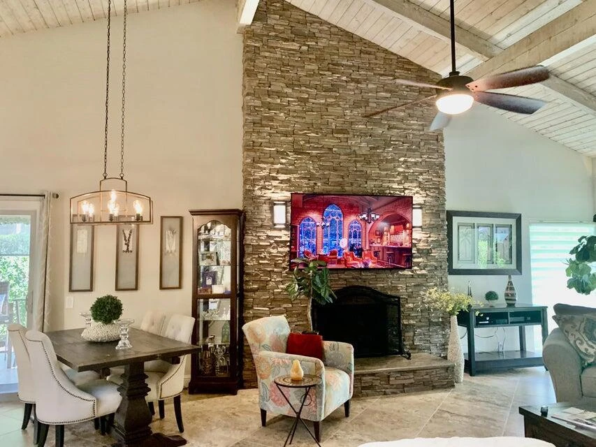 Photo 8 of 46552 Arapahoe Circle