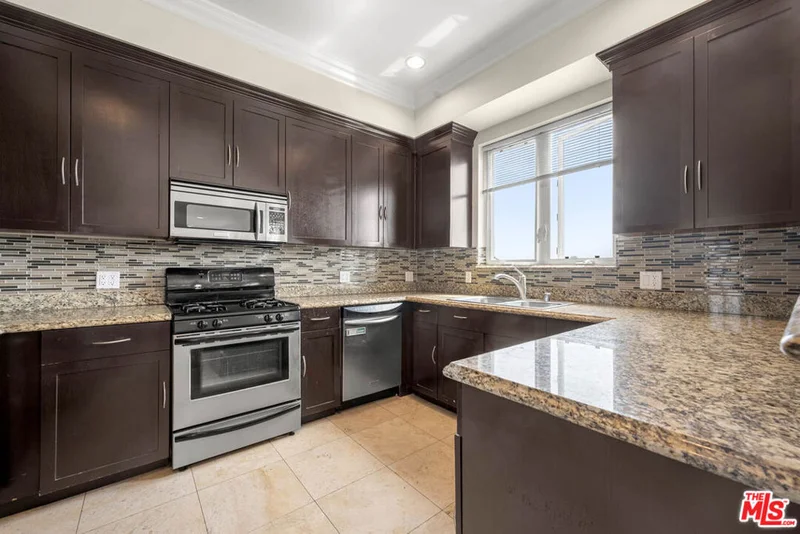 9049 Alcott Street 401 photo 2