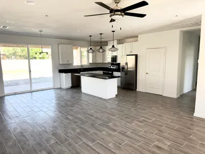 33450 Cathedral Canyon Drive photo 2