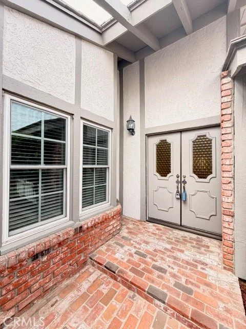 Photo 2 of 1022 Regis Way