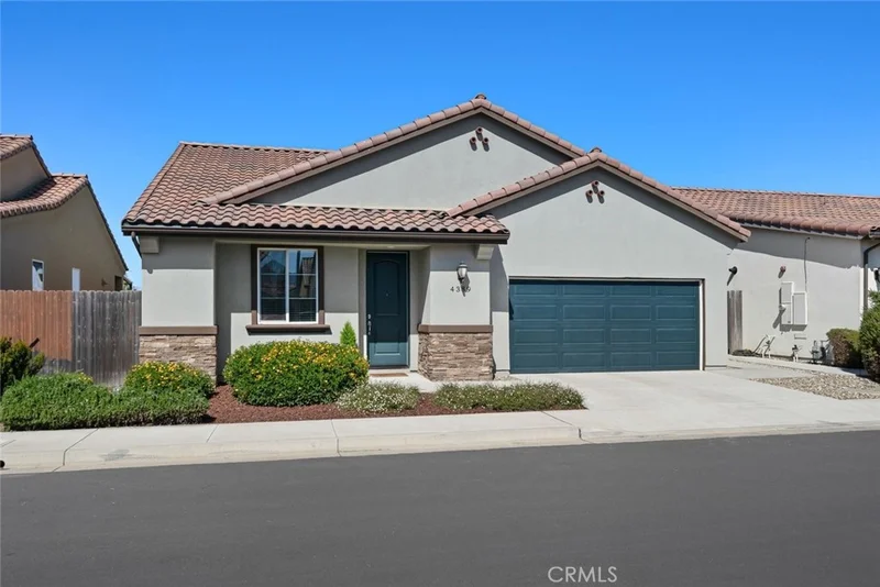 4389 Hacienda, Guadalupe, CA 93434