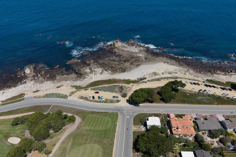 1273 Surf Avenue photo 2