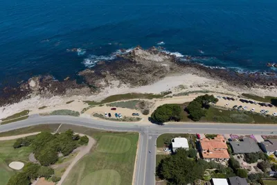 1273 Surf Avenue photo 2