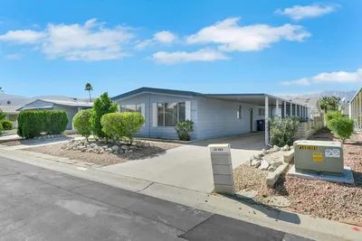39345 Moronga Canyon Drive photo 2