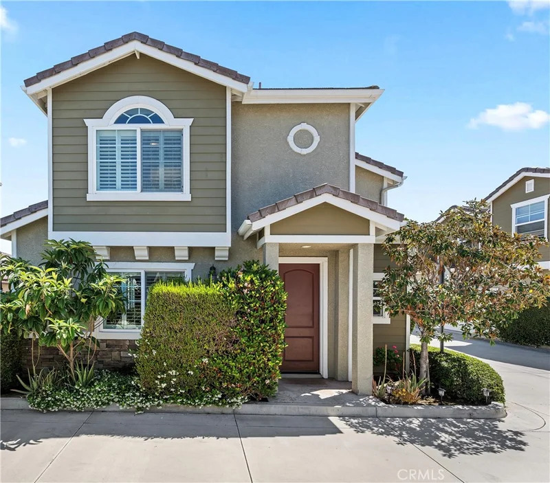 8643 Belmont, Cypress, CA 90630