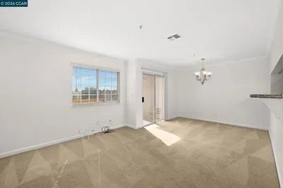 440 Bollinger Canyon Lane 396 photo 2