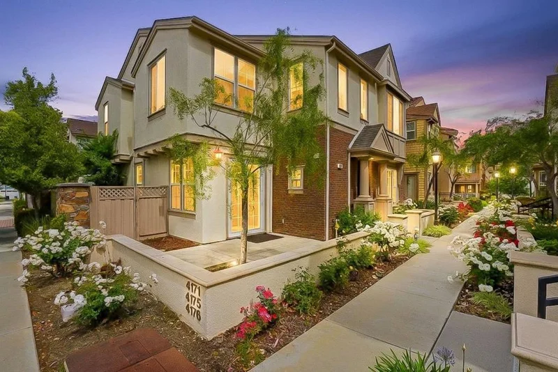 4179 Tobin, Santa Clara, CA 95054