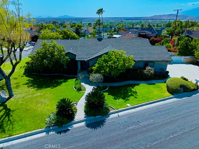 25791 Alto Drive