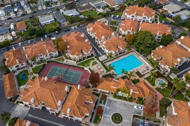 450 Stoney Point Way 135, Oceanside, CA 92058