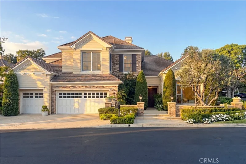 1 Turnberry, Newport Beach, CA 92660