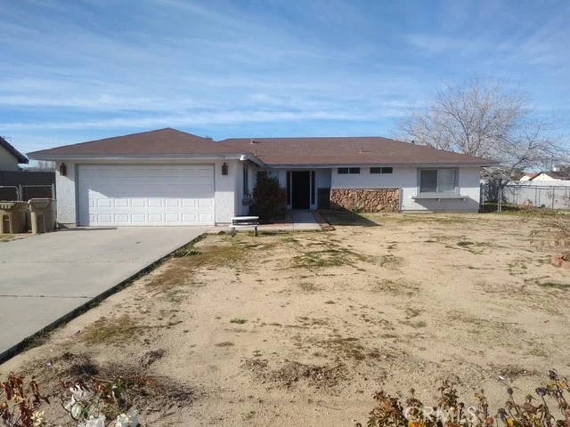 7864 Newhall Avenue photo 2