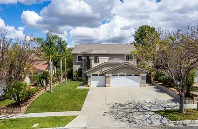 2965 Briarhaven Lane