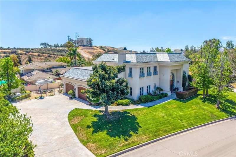 30573 E Sunset S photo 2
