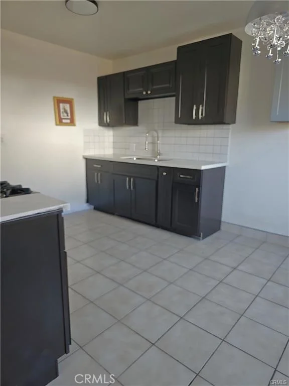 4133 Downing B photo 2