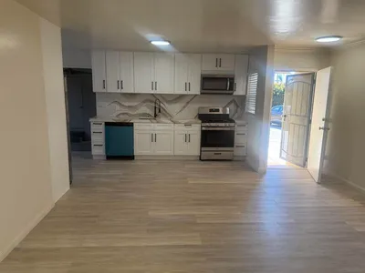 528 Palomar Street photo 2