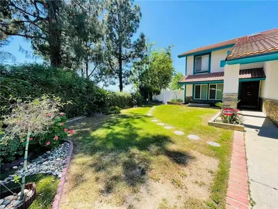 20431 Huntcliff photo 2