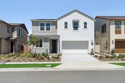 3726 Crossen Drive