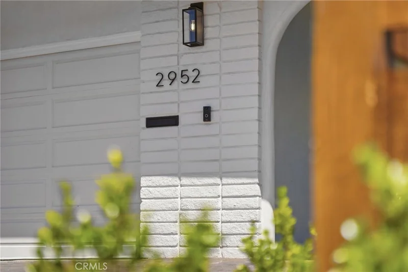 2952 Java Road photo 2