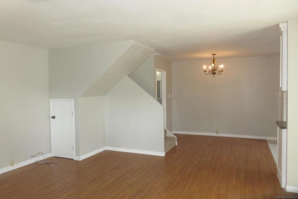 Interior 1
