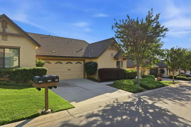7502 Deveron Court photo 2