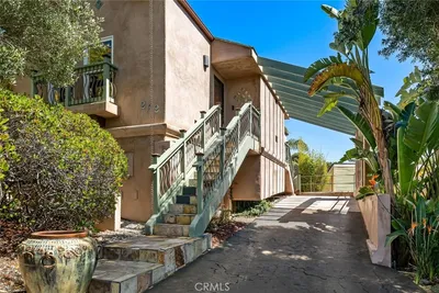 262 Loma Bonita 32 photo 2