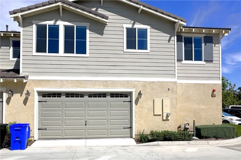 Photo 2 of 9318 Hellman Avenue 4