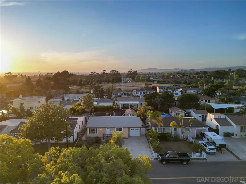 616 Capistrano, Oceanside, CA 92058
