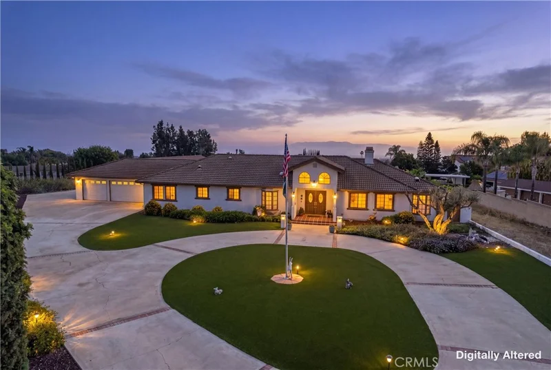 6231 Peridot, Alta Loma, CA 91701