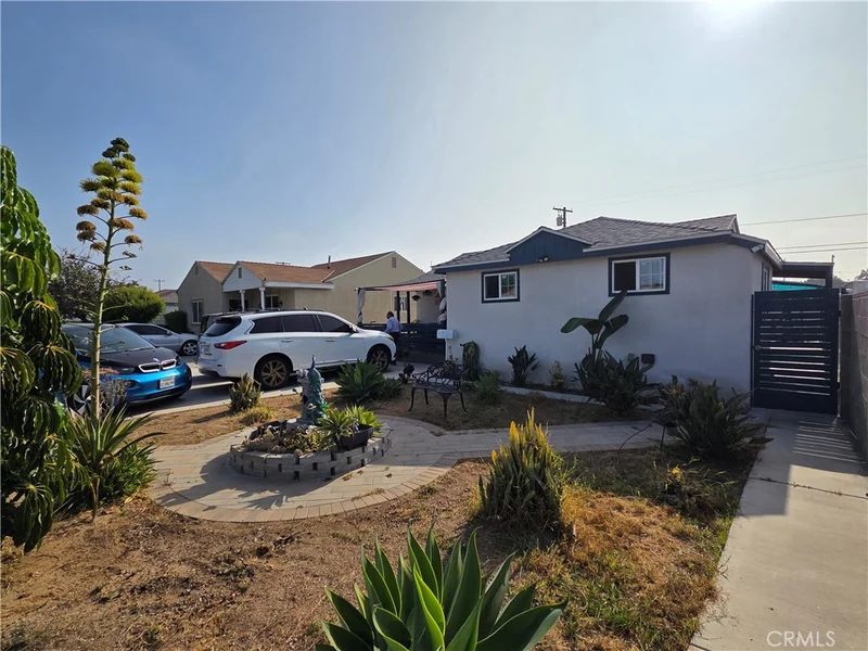 Photo 2 of 7728 Keltonview Dr
