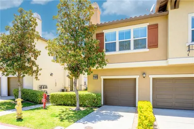 15659 Vista Way 100 photo 2