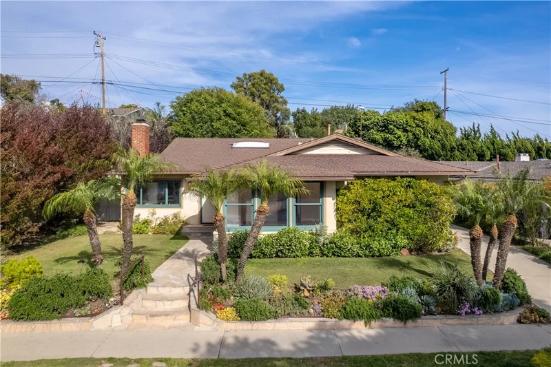 27120 Springcreek, Rancho Palos Verdes, CA 90275