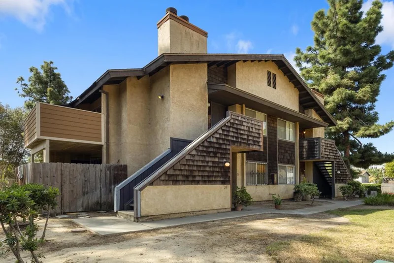 625 R Avenue 26, National City, CA 91950