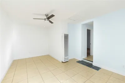 2165 Sepulveda photo 2