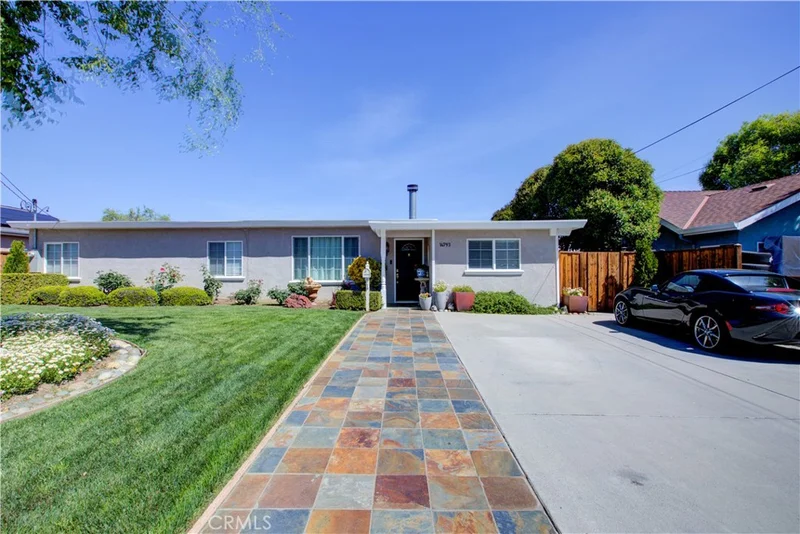 14793 Ronda photo 2