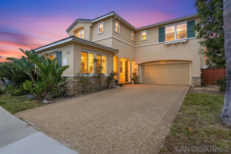1171 Prussian Way, Oceanside, CA 92057