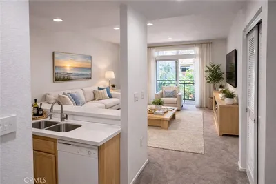 13200 Pacific Promenade 217 photo 2