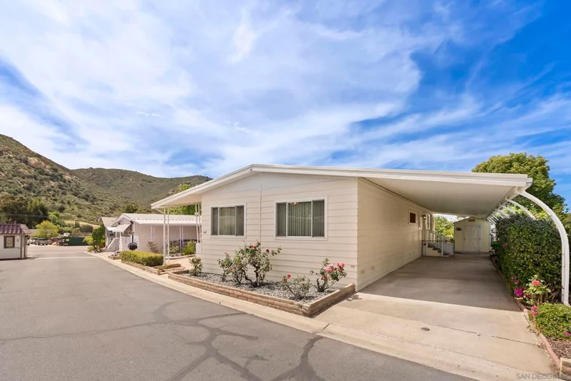 15420 Olde Highway 80 258 photo 2