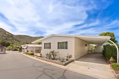 15420 Olde Highway 80 258 photo 2