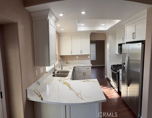 10249 Southridge Drive, Rancho Cucamonga, CA 91737