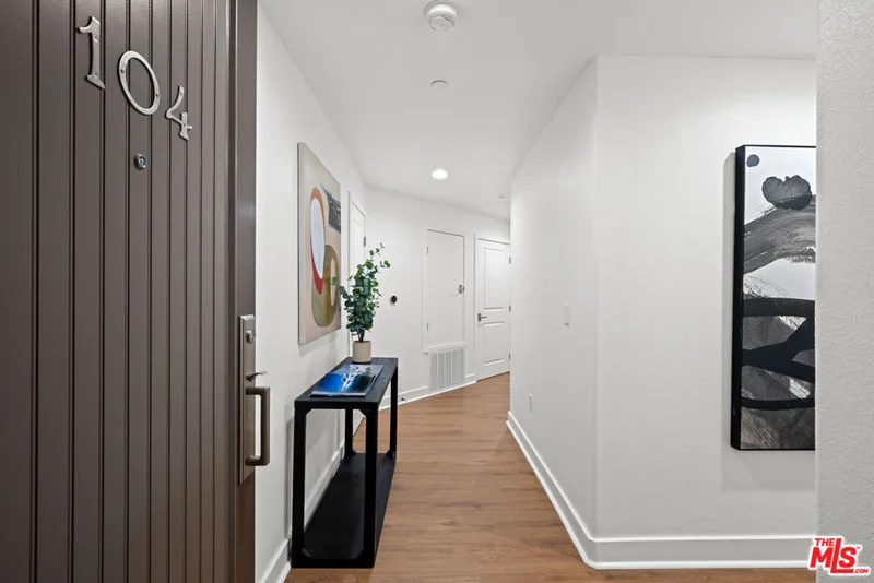 Photo 2 of 11115 Acama Street 104