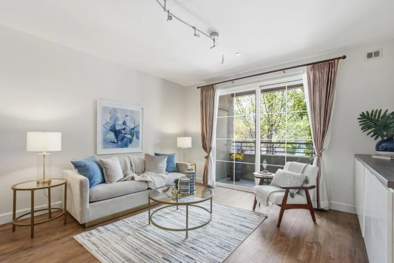 1388 Broadway 103 photo 2