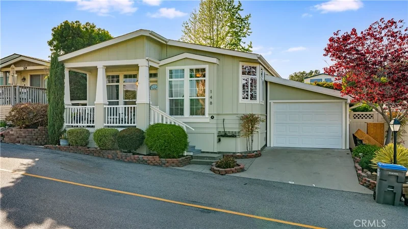 148 Riverview, Avila Beach, CA 93424