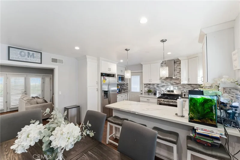 Photo 2 of 11800 Gager Street