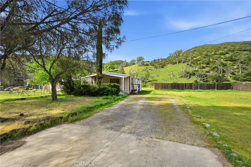 Photo 2 of 3795 Spring Valley Road