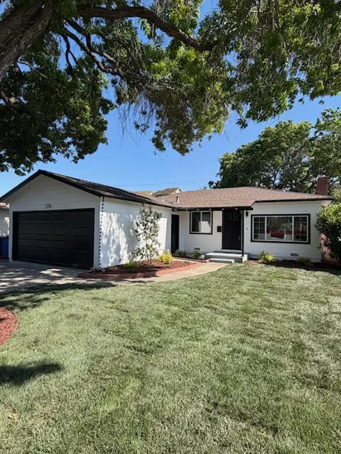 276 Sylvia, Milpitas, CA 95035